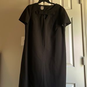 Women dress